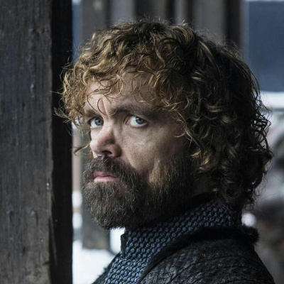 Oysters, Clams  Cockles: Game Of Thrones