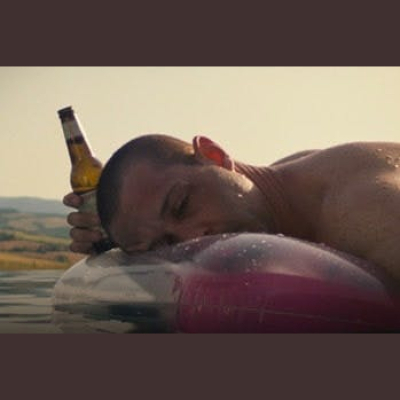 Oysters, Clams  Cockles: Game Of Thrones