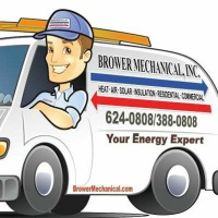 3-15-20: Electricity may eventually be your only option. Shocking?