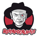 Bostapocalipsis