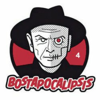 Bostapocalipsis Capitulo 4