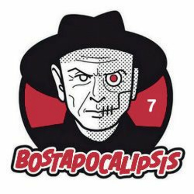 Bostapocalipsis