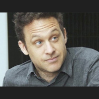 Martín Sivak: “Decidí entregarme a un absurdo”