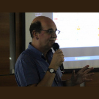 Oscar Bosetti y la credibilidad de la radio