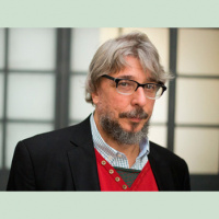 Claudio Espector, maestro en todo sentido