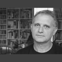 Sergio Pujol: “La música es un documento sobre la vida social del pasado”