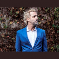 Mex Urtizberea: “Mi sueño era ser músico de Free jazz”