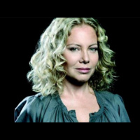 Cecilia Roth: “No es que quería ser actriz, ya era actriz cuando era chica”