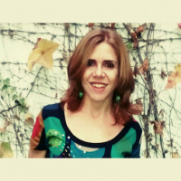 Irina Hauser, entre Tribunales, las maratones y el asado