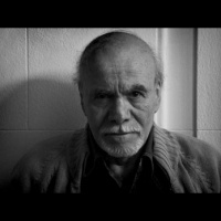 Uno de los eximios escritores de la literatura argentina del siglo XX