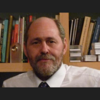 Víctor Bronstein: “El petróleo es un subsidio que nos da la naturaleza”