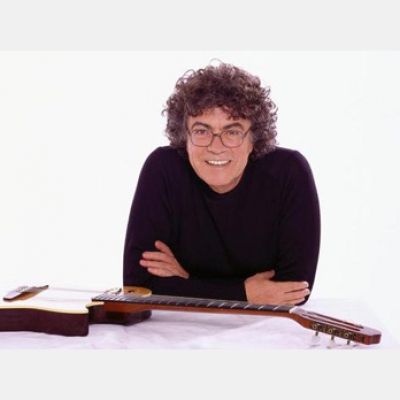 Decime Quién Sos Vos