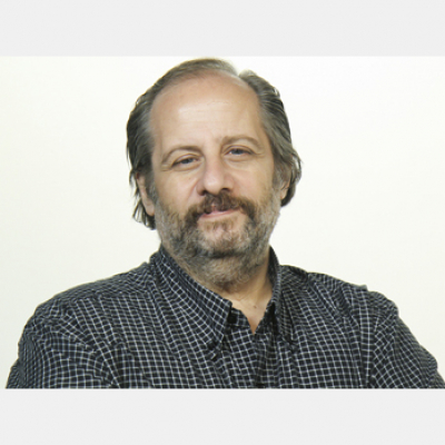 Decime Quién Sos Vos