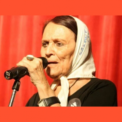 Decime Quién Sos Vos