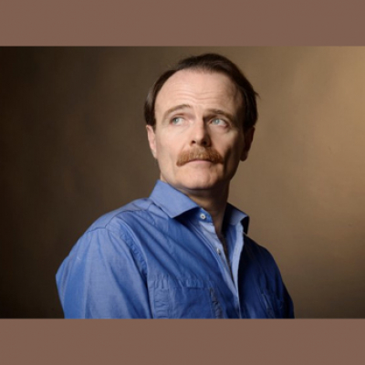 Decime Quién Sos Vos