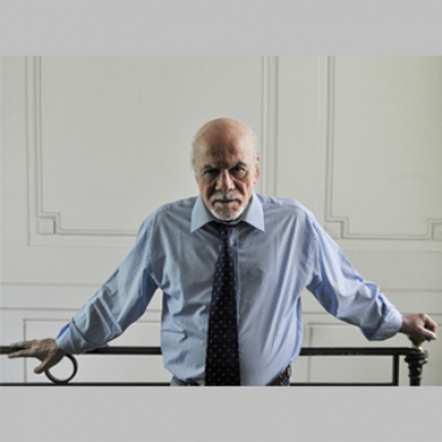 Decime Quién Sos Vos