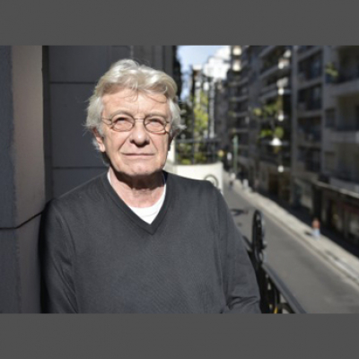 Decime Quién Sos Vos