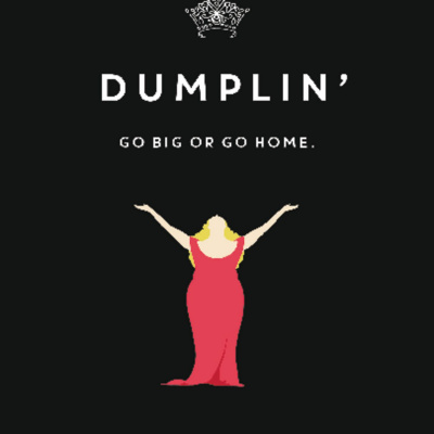 Harperaudio Presents