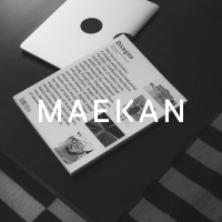 Understanding Our World Through Objects — Johanna Agerman Ross