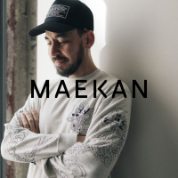 To Be a Member of a Club You Never Wanted to Join — Conversing with Mike Shinoda