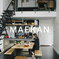 Authenticity and Transparency in Fashion Media — The Fashion Law with Julie Zerbo