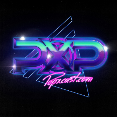 Popxcast