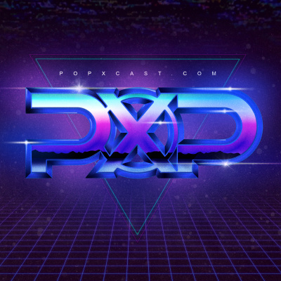Popxcast