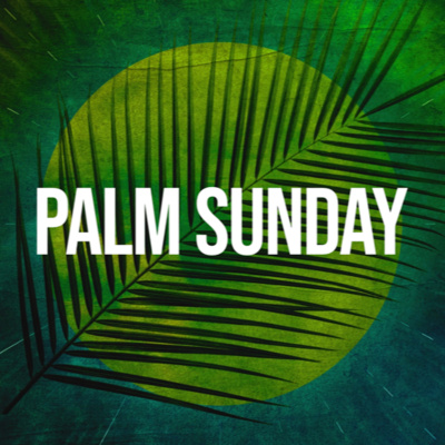 Fellowship Bible Church Rutherford County