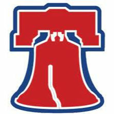 Phillies Nation Podcast