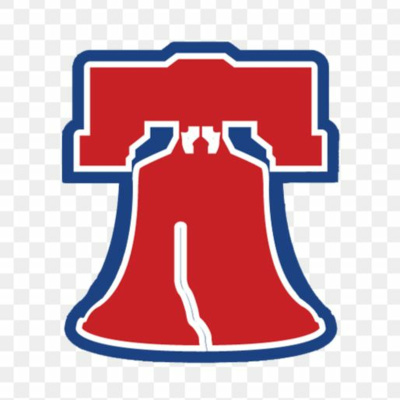 Phillies Nation Podcast