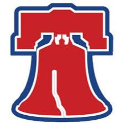 Phillies Nation Podcast