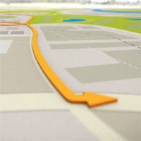 Recalculate | Part 3