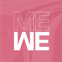 Me to We | Part 1