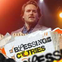 Blessings or Curses | Week 4