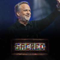 Sacred | Week 4