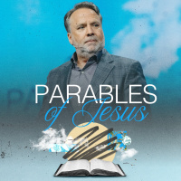 Parables | Week 4