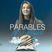 Parables | Week 6
