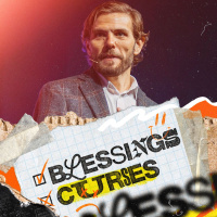 Blessings or Curses | Week 3
