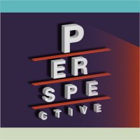 Perspective | Part 1