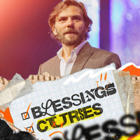 Blessings or Curses | Week 1