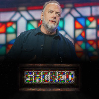 Sacred | Week 1