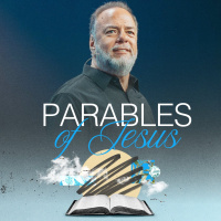 Parables | Week 5