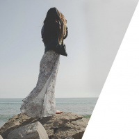 Genesis Women - Sarah