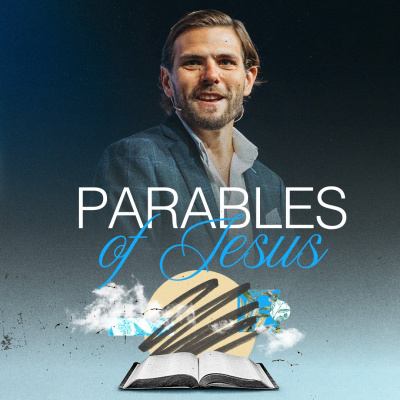 Humble Campus Podcast