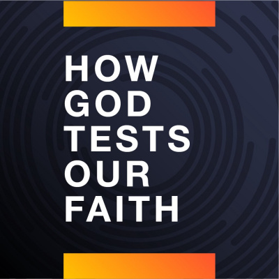 Humble Campus Podcast