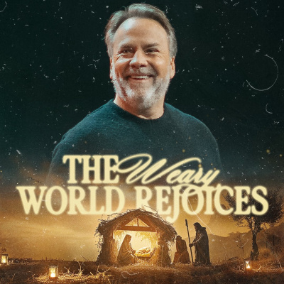 Humble Campus Podcast