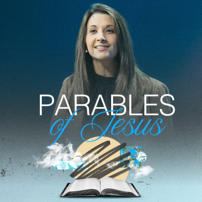 Humble Campus Podcast