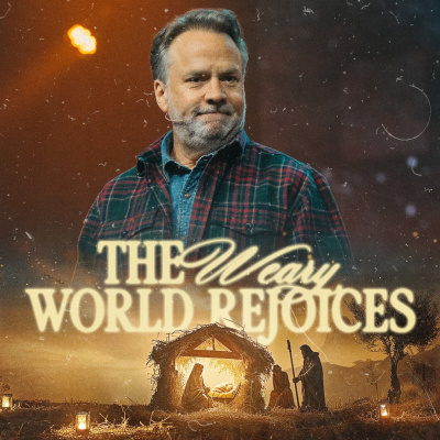 Humble Campus Podcast