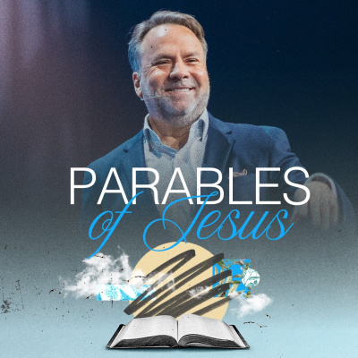 Humble Campus Podcast