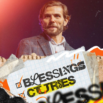 Humble Campus Podcast